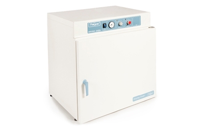 Analogue drying ovens Raypa